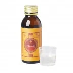 „Tschangtong“ Freund des Magen-Darm-Traktes, 22 €