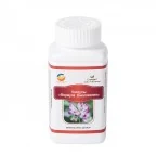 ‘Rejuvenation Formula’ Capsules, 50 SV