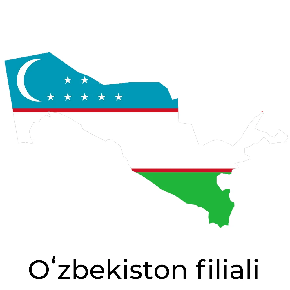 Узбекистан