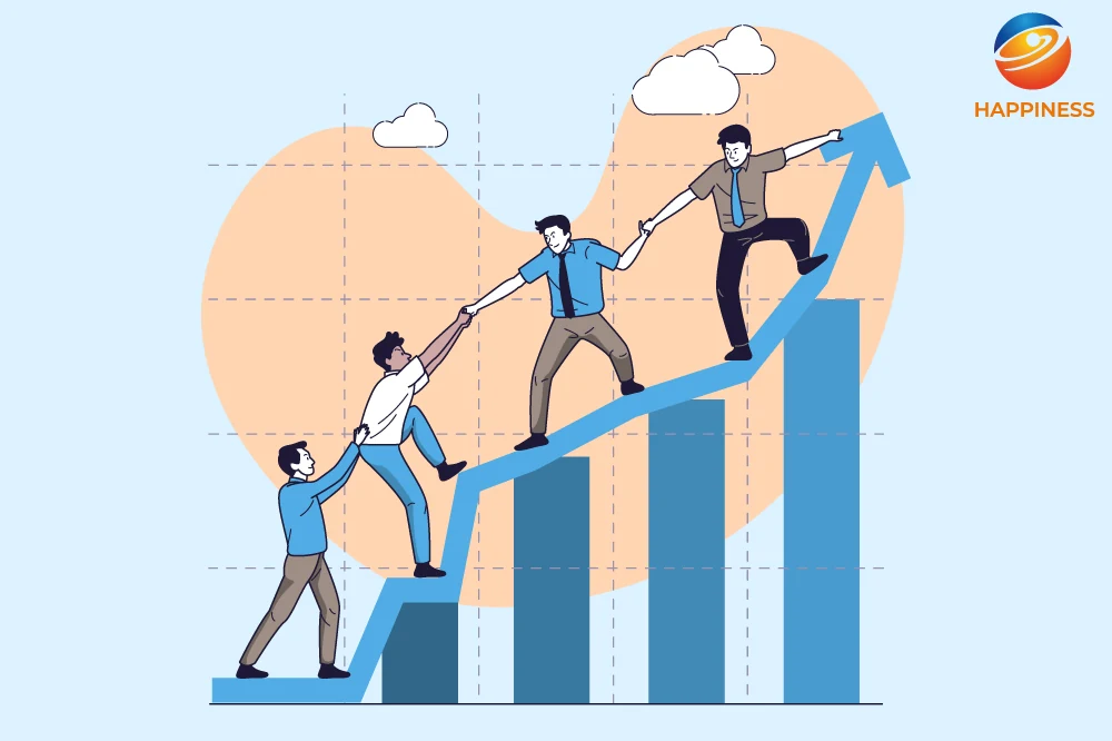 Structural and Leadership Bonus for European Union