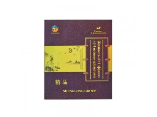 Кордицепс «1+1 Эффект», 60 SV