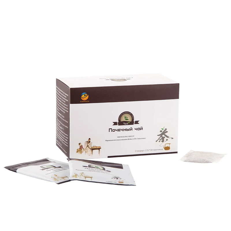 Kidney Cleanse Tea, 40 SV