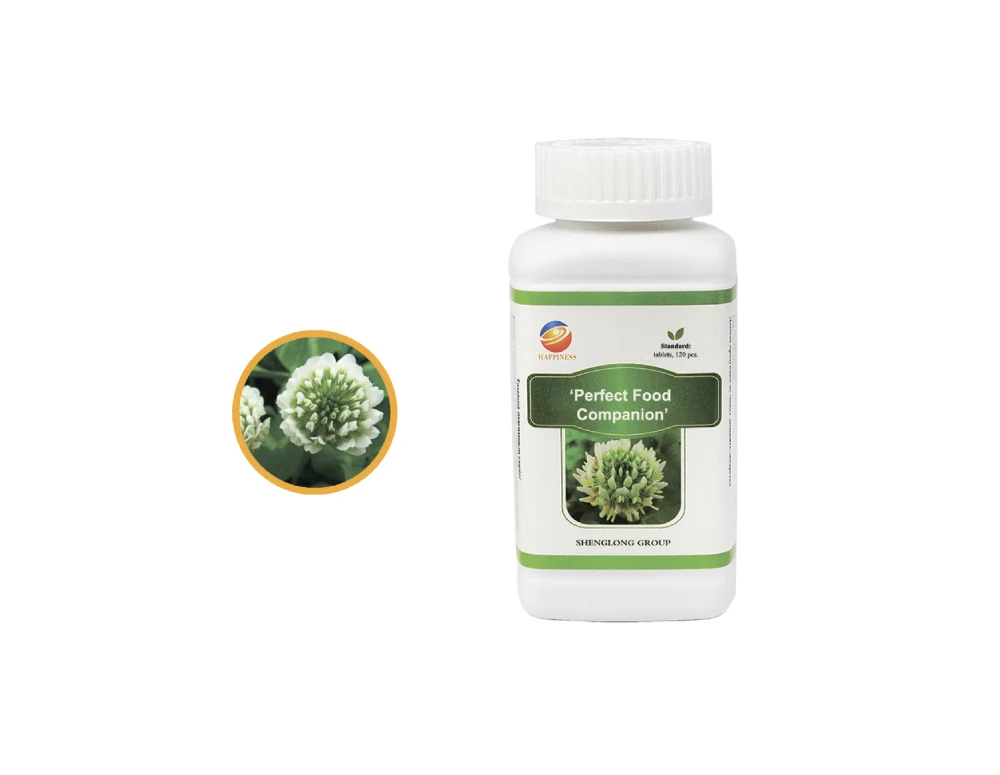 ‘Perfect Food Companion’, 50 SV