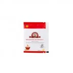 Shenglong Tea „Balance+“, 55 €