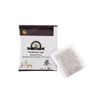 Orthosiphontee, 40 €