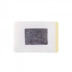 Pain Relief Orthopedic Plaster (for joints), 5 SV