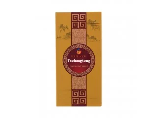 „Tschangtong“ Freund des Magen-Darm-Traktes, 22 €