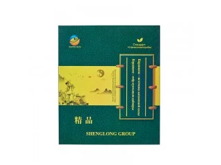 Кордицепс «Источник жизненной силы», 60 SV