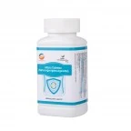 Allicin Tabletten, 35 €