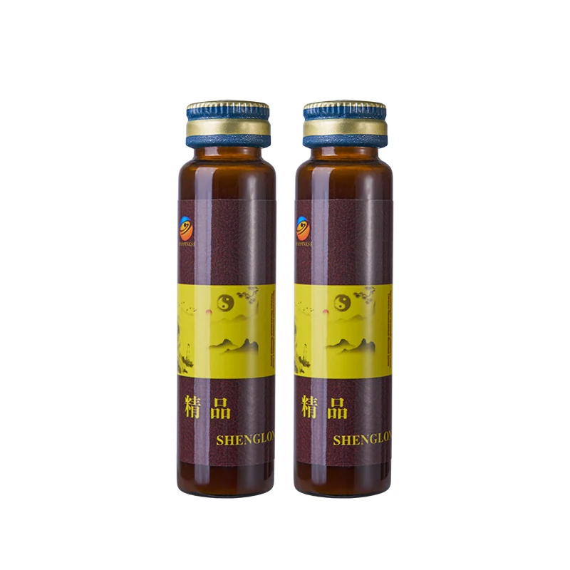 Кордицепс «1+1 Эффект», 60 SV