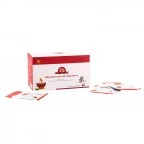 Shenglong Tea „Balance+“, 55 €