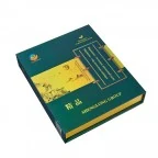 Кордицепс «Источник жизненной силы», 60 SV
