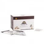 Orthosiphontee, 40 €