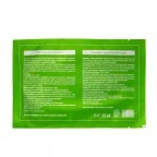 Pain Relief Orthopedic Plaster (for joints), 5 SV