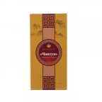 ‘Changtong’ Gastrointestinal Tract Detox, 22 SV