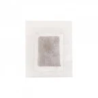 Foot Patches ‘DETOX’, 20 SV