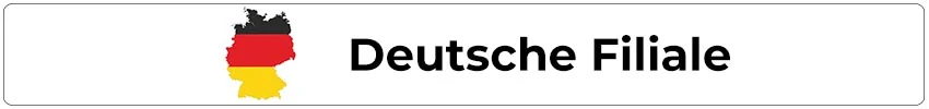 Deutsche Filiale