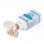 Allicin Tabletten, 35 €