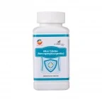 Allicin Tabletten, 35 €