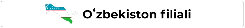 Oʻzbekiston filiali