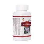 ‘Rejuvenation Formula’ Capsules, 50 SV